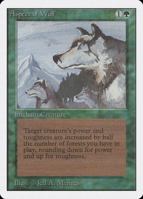185-aspectofwolf.jpg