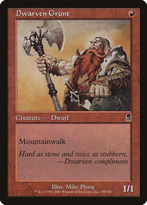 185-dwarvengrunt.jpg
