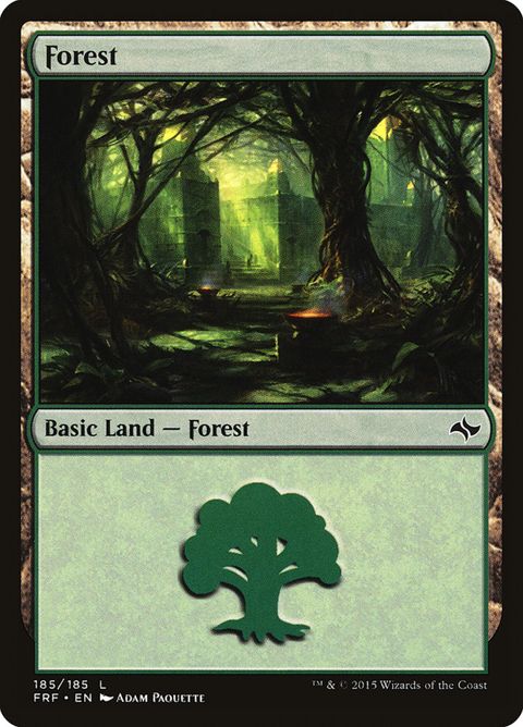185-forest.jpg