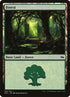 185-forest.jpg