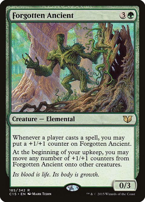 185-forgottenancient.jpg