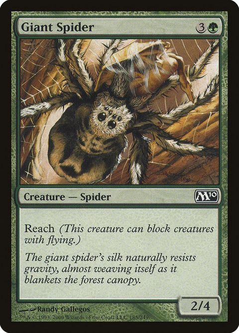 185-giantspider.jpg