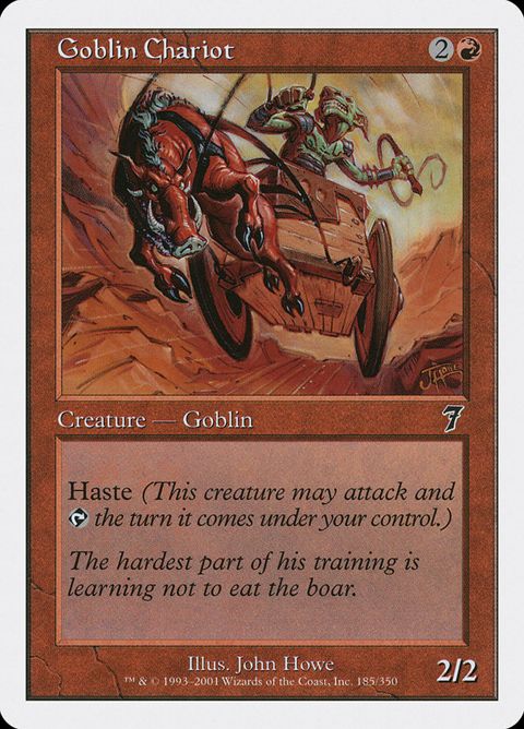185-goblinchariot.jpg