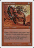 185-goblinchariot.jpg