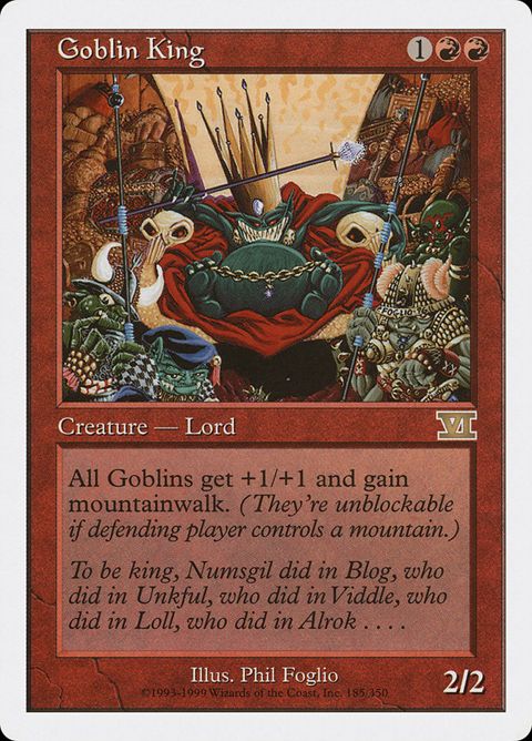 185-goblinking.jpg