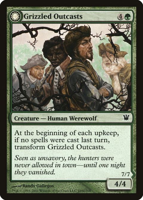 185-grizzledoutcastskrallenhordewantons-a.jpg