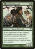 185-grizzledoutcastskrallenhordewantons-a.jpg