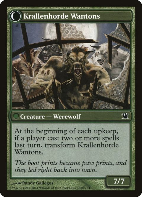 185-grizzledoutcastskrallenhordewantons-a.jpg