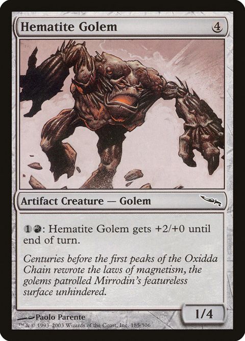185-hematitegolem.jpg
