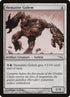 185-hematitegolem.jpg