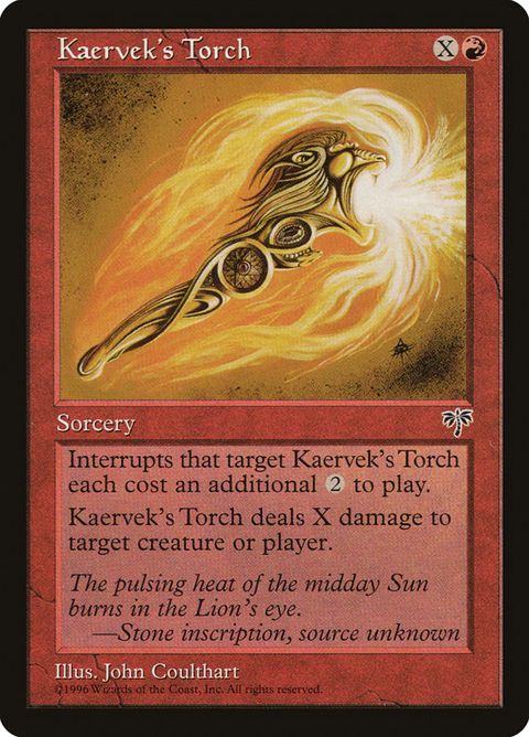 185-kaervekstorch.jpg