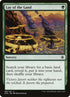 185-layoftheland.jpg