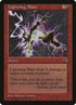 185-lightningblast.jpg