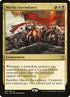 185-marduascendancy.jpg