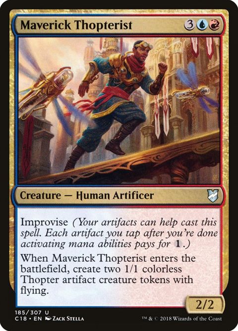 185-maverickthopterist.jpg