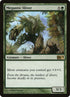 185-meganticsliver.jpg
