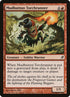 185-mudbuttontorchrunner.jpg