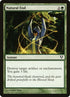 185-naturalend.jpg