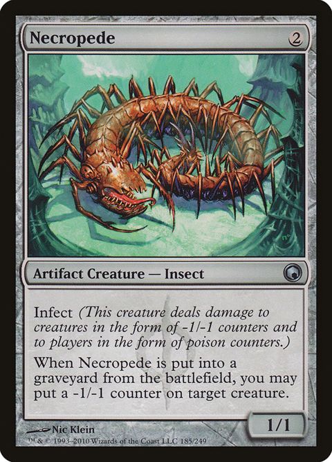 185-necropede.jpg