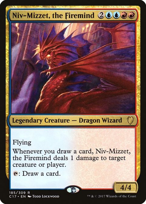 185-nivmizzetthefiremind.jpg