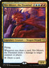 185-nivmizzetthefiremind.jpg