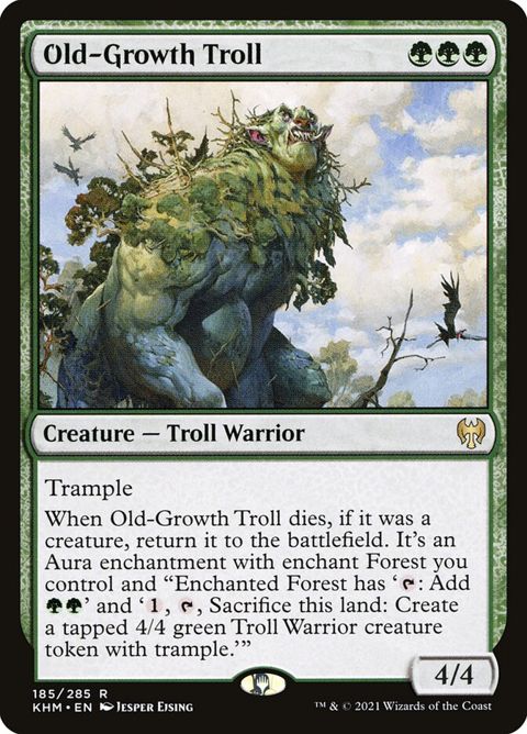 185-oldgrowthtroll.jpg