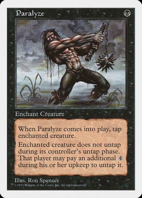 185-paralyze.jpg