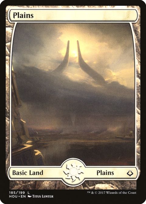 185-plains.jpg