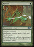 185-rancor.jpg
