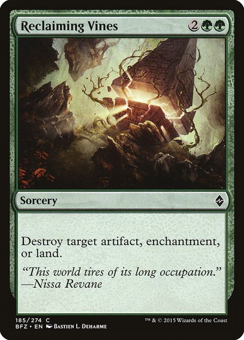185-reclaimingvines.jpg