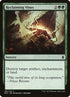185-reclaimingvines.jpg