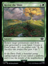 185-revivetheshire.jpg