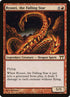 185-ryuseithefallingstar.jpg