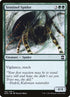 185-sentinelspider.jpg