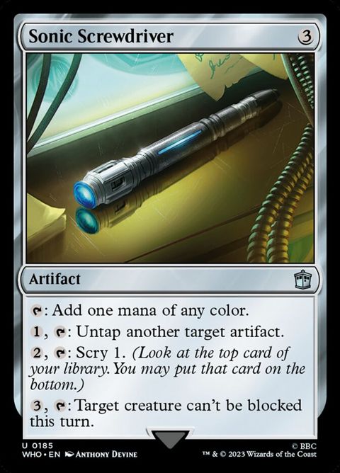 185-sonicscrewdriver.jpg