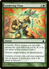 185-sunderingvitae.jpg