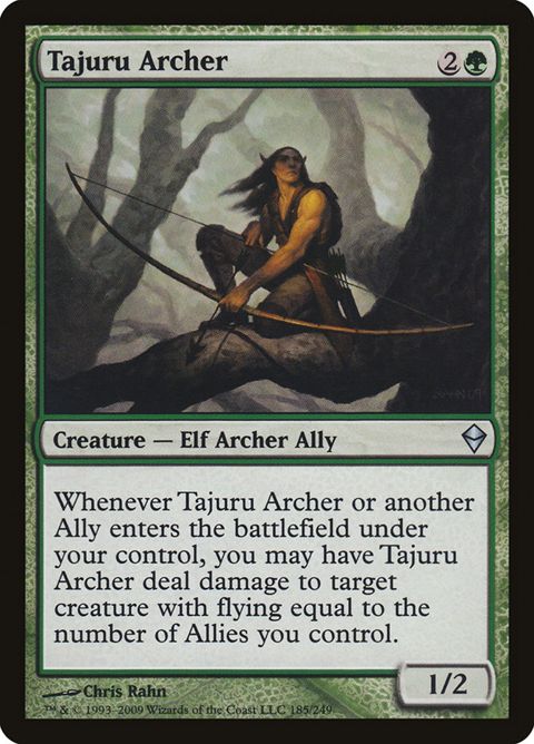 185-tajuruarcher.jpg