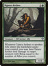 185-tajuruarcher.jpg
