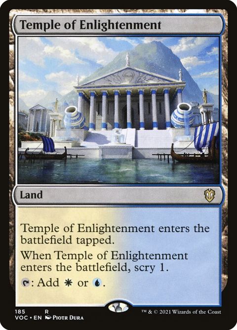 185-templeofenlightenment.jpg