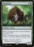 185-thragtusk.jpg