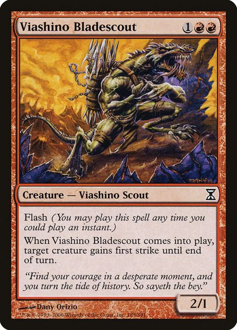 185-viashinobladescout.jpg