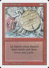 185-wheeloffortune.jpg