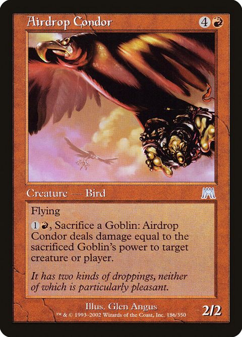 186-airdropcondor.jpg