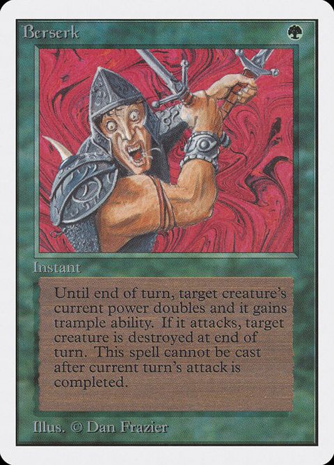 186-berserk.jpg
