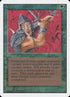 186-berserk.jpg