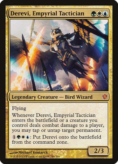 186-dereviempyrialtactician.jpg