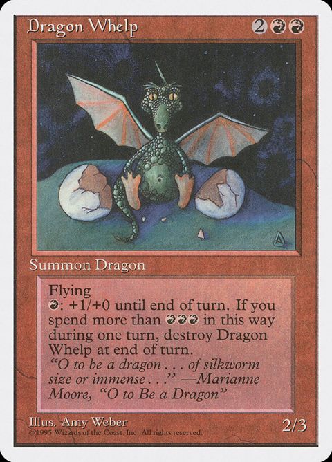 186-dragonwhelp.jpg