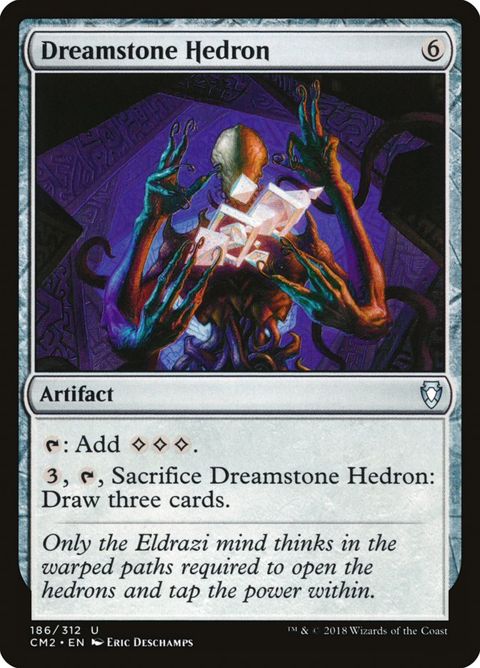 186-dreamstonehedron.jpg