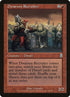 186-dwarvenrecruiter.jpg