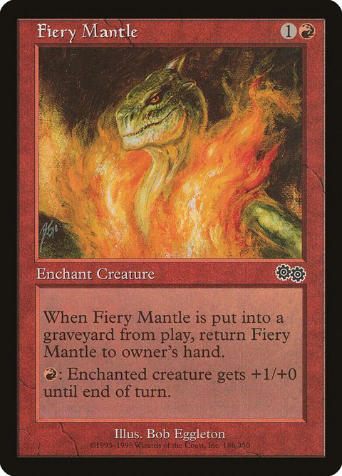 186-fierymantle.jpg